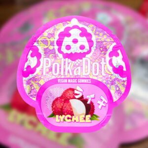 Buy-Polkadot-Lychee-Gummies