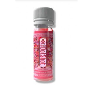 Buy Fruit Punch DotShot