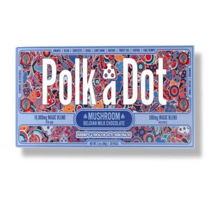 Buy Krispy Chocolate Krunch Chocolate Bar