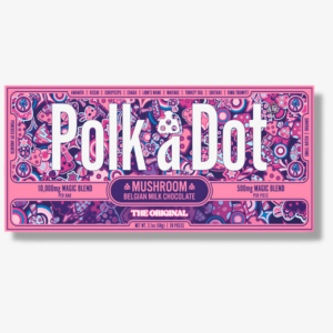 Buy The Original Chocolate Bar